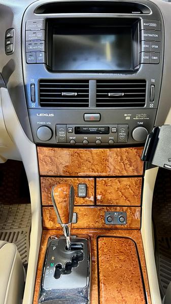 Customer photo 1 of 6. Click to open full size image.