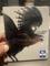 User submitted photo