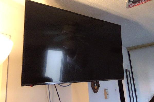 Customer photo 2 of 2. Click to open full size image.