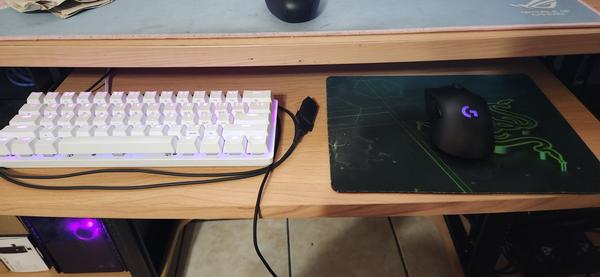 Customer photo 1 of 3. Click to open full size image.