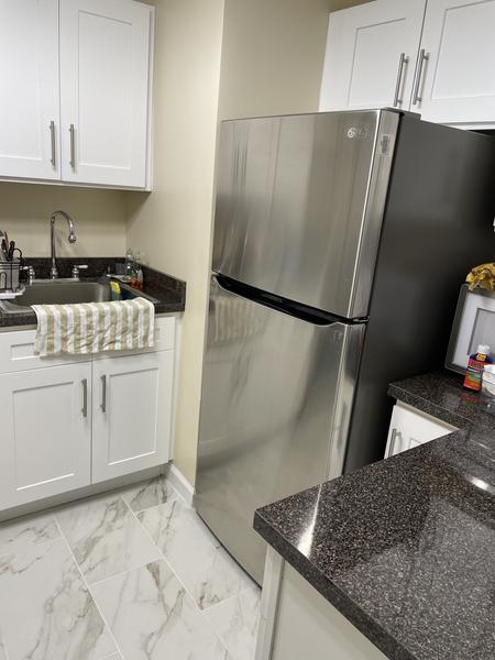 Customer photo 4 of 4. Click to open full size image.