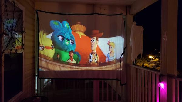 Customer photo 3 of 6. Click to open full size image.