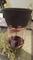 User submitted photo