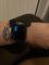 User submitted photo