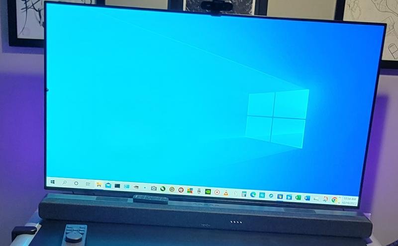 Customer photo 2 of 4. Click to open full size image.