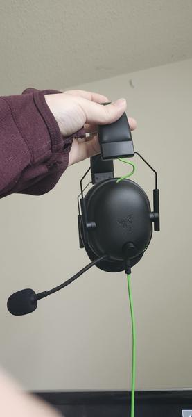 Customer photo 3 of 3. Click to open full size image.