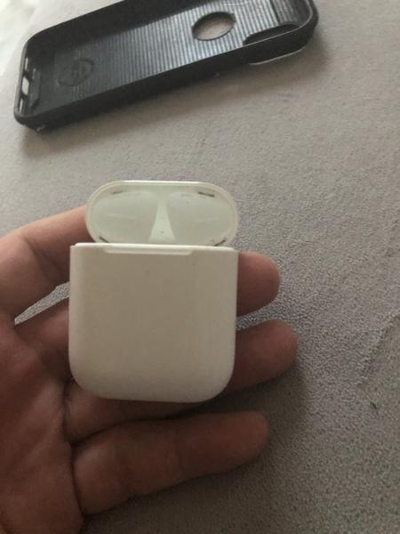 Customer photo 1 of 6. Click to open full size image.