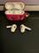 User submitted photo
