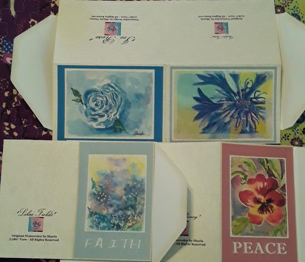 Customer photo 3 of 4. Click to open full size image.