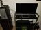 User submitted photo