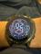 User submitted photo