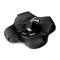 Garmin Portable Friction Mount, click to load a larger version