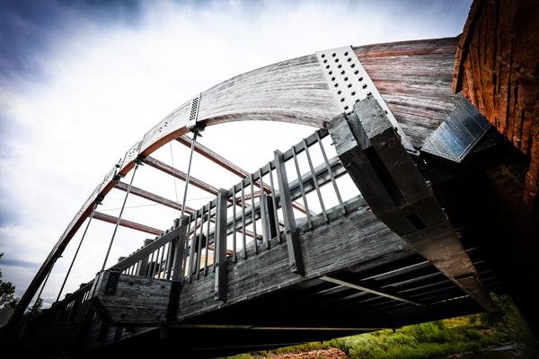 Customer photo 2 of 3. Click to open full size image.