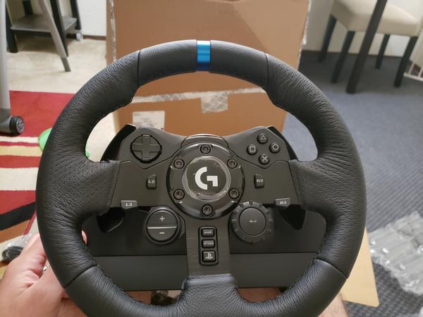 Customer photo 2 of 6. Click to open full size image.