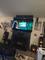 User submitted photo
