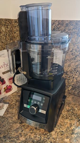 Customer photo 1 of 5. Click to open full size image.