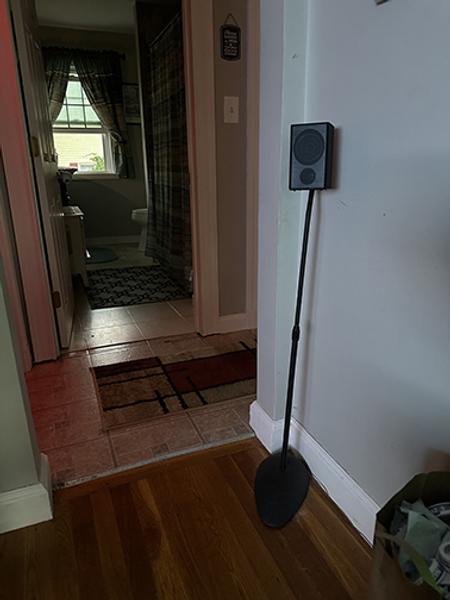 Customer photo 1 of 2. Click to open full size image.