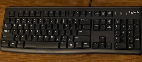 Customer photo 2 of 3. Click to open full size image.