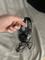 User submitted photo