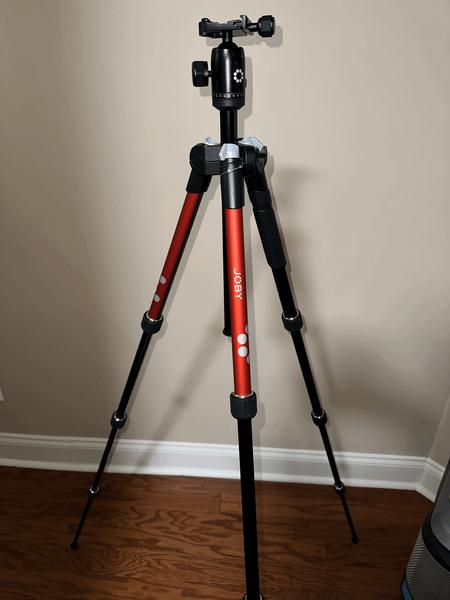 Customer photo 4 of 6. Click to open full size image.