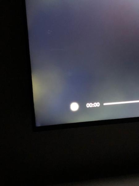 Customer photo 2 of 4. Click to open full size image.