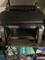 User submitted photo