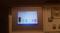User submitted photo