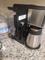 User submitted photo