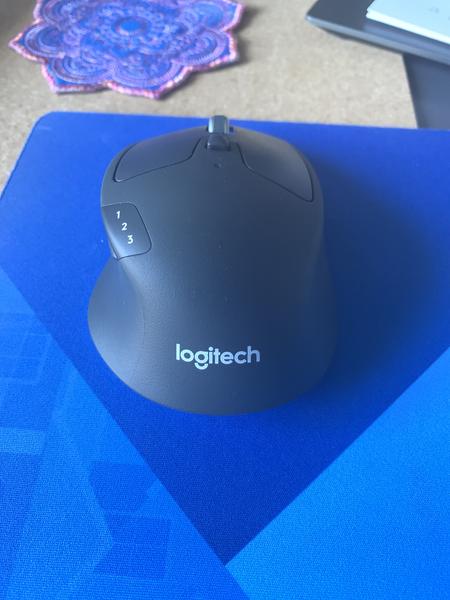 Customer photo 1 of 2. Click to open full size image.