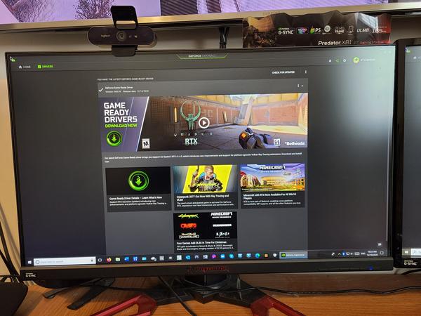 Customer photo 2 of 3. Click to open full size image.