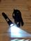 User submitted photo