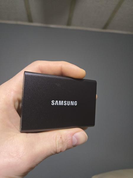 Customer photo 2 of 5. Click to open full size image.