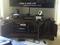 User submitted photo