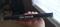 User submitted photo