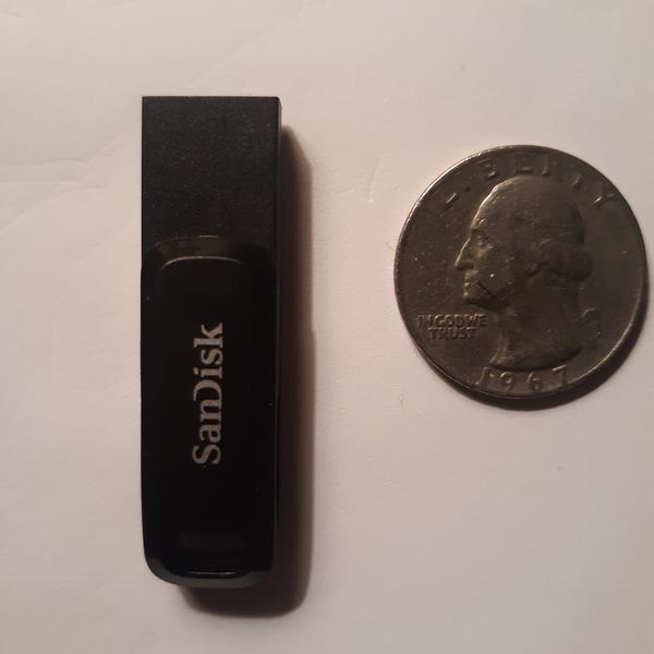 Customer photo 5 of 5. Click to open full size image.