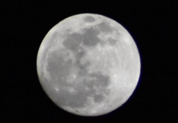 Customer photo 3 of 6. Click to open full size image.