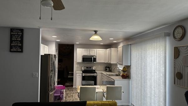 Customer photo 1 of 3. Click to open full size image.