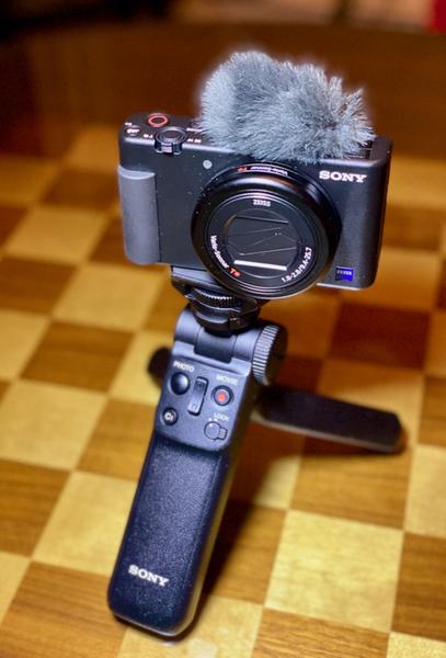 Customer photo 6 of 6. Click to open full size image.