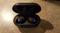 User submitted photo