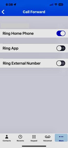 Customer photo 1 of 2. Click to open full size image.