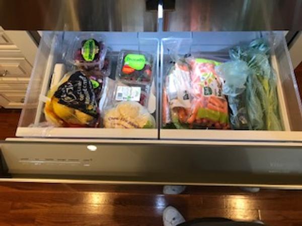 Customer photo 3 of 4. Click to open full size image.