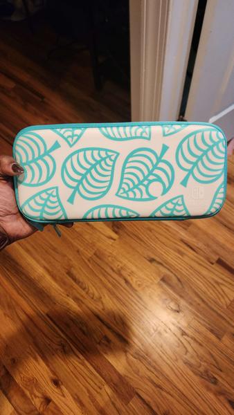 Customer photo 2 of 3. Click to open full size image.