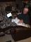 User submitted photo