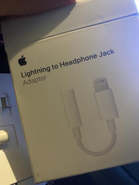 Customer photo 3 of 4. Click to open full size image.