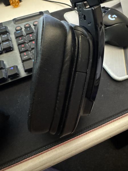 Customer photo 4 of 4. Click to open full size image.