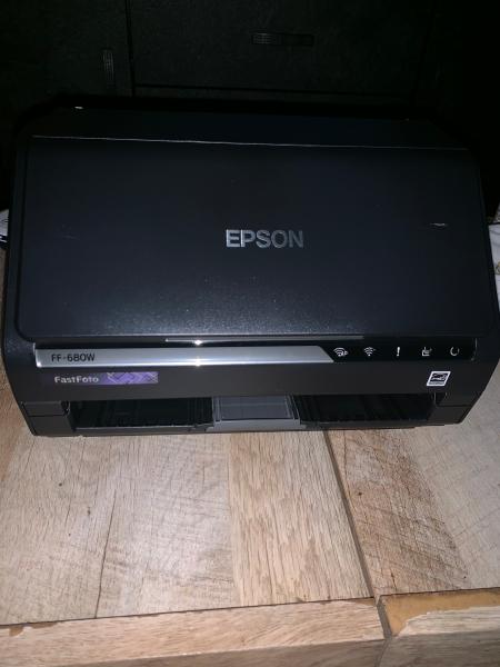 Customer photo 1 of 2. Click to open full size image.