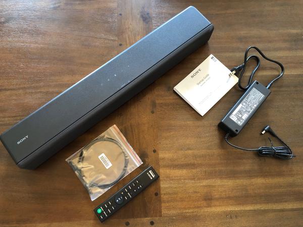 Customer photo 4 of 6. Click to open full size image.