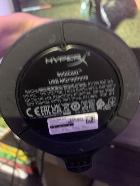 Customer photo 3 of 3. Click to open full size image.