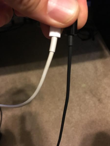 Customer photo 2 of 2. Click to open full size image.