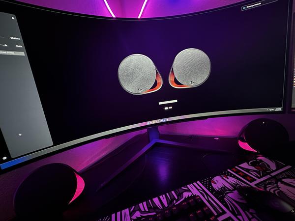 Customer photo 1 of 1. Click to open full size image.